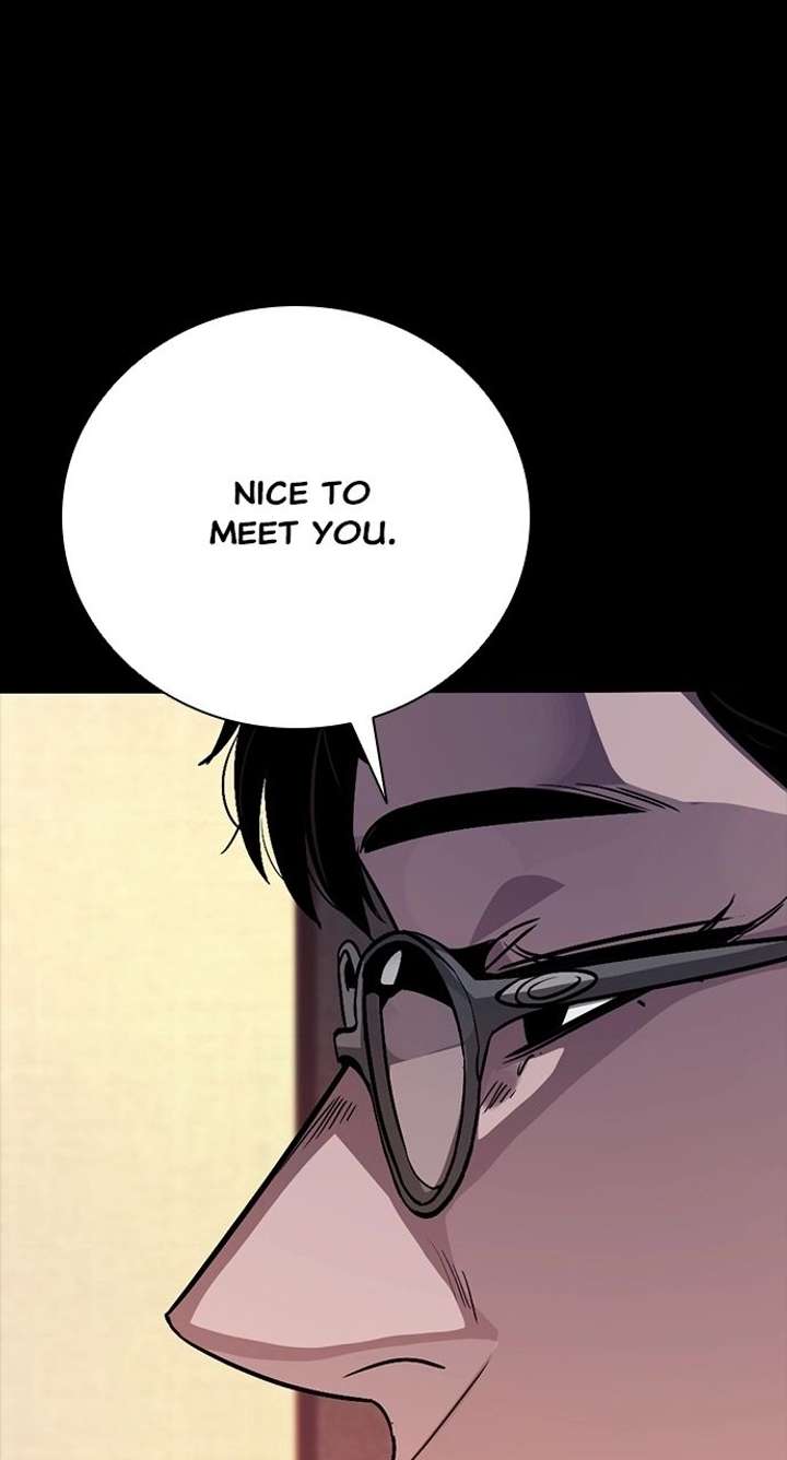 Worst Generation Chapter 37 - Page 130