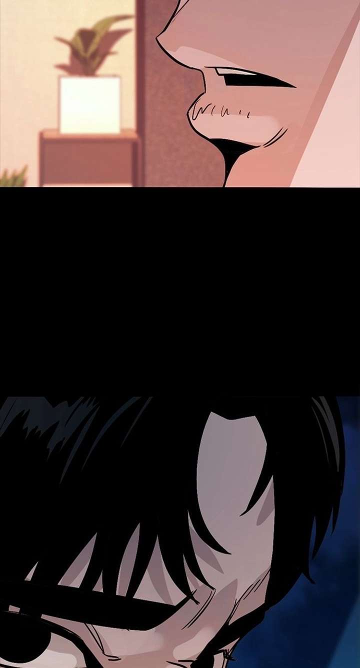 Worst Generation Chapter 37 - Page 131