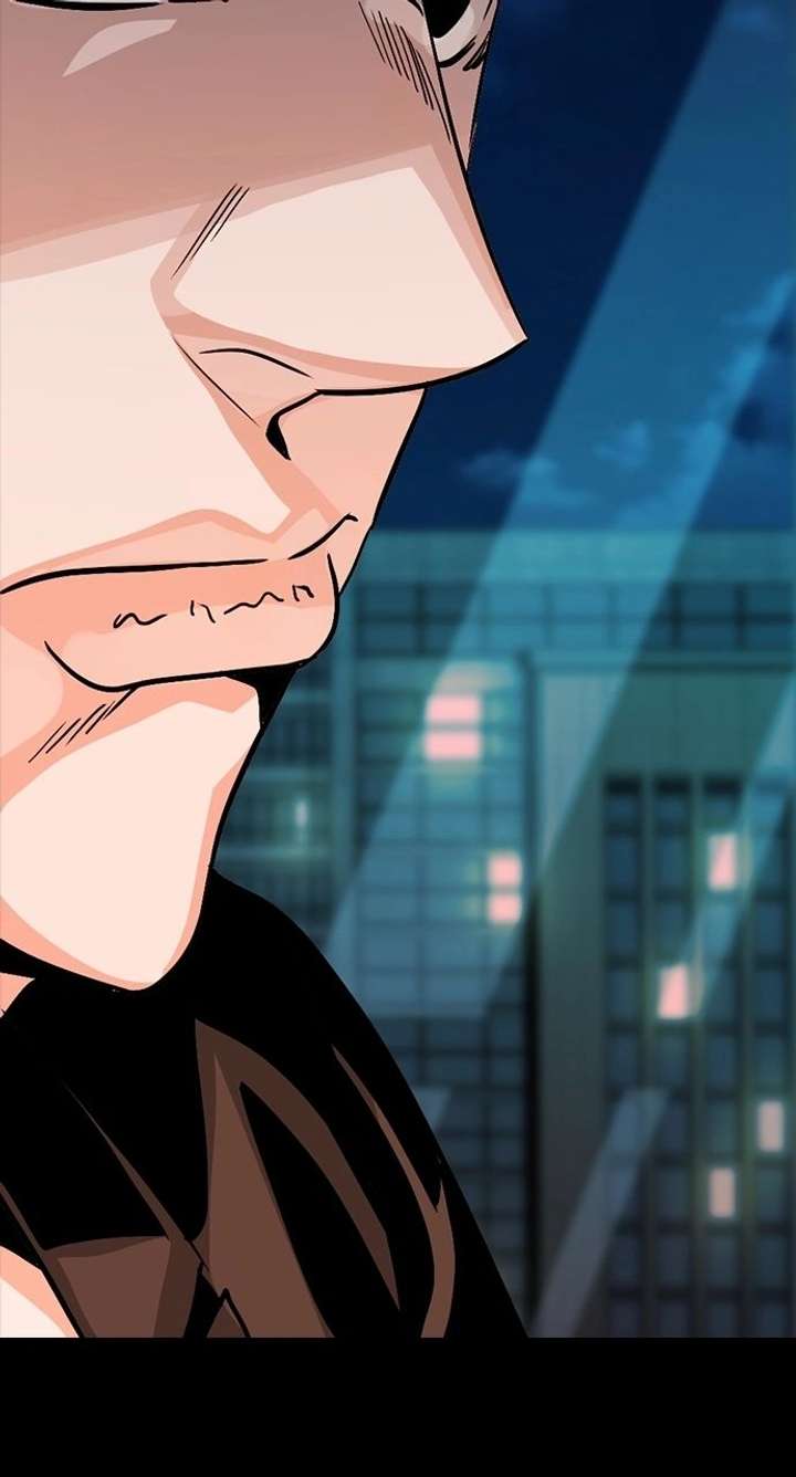 Worst Generation Chapter 37 - Page 132