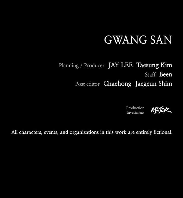 Worst Generation Chapter 37 - Page 134