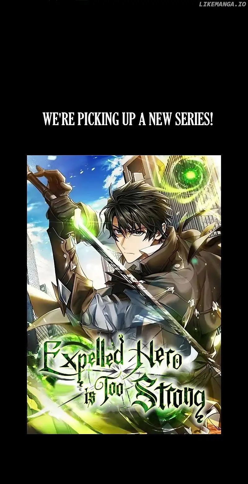 Worthless Profession: Dragon Tamer Chapter 24 - Page 16