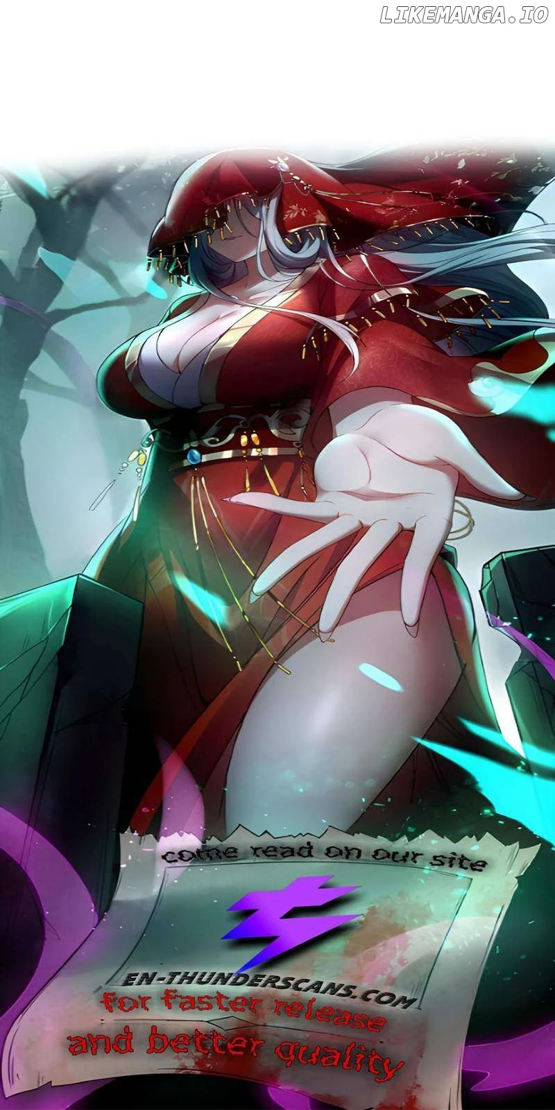 Worthless Profession: Dragon Tamer Chapter 32 - Page 10