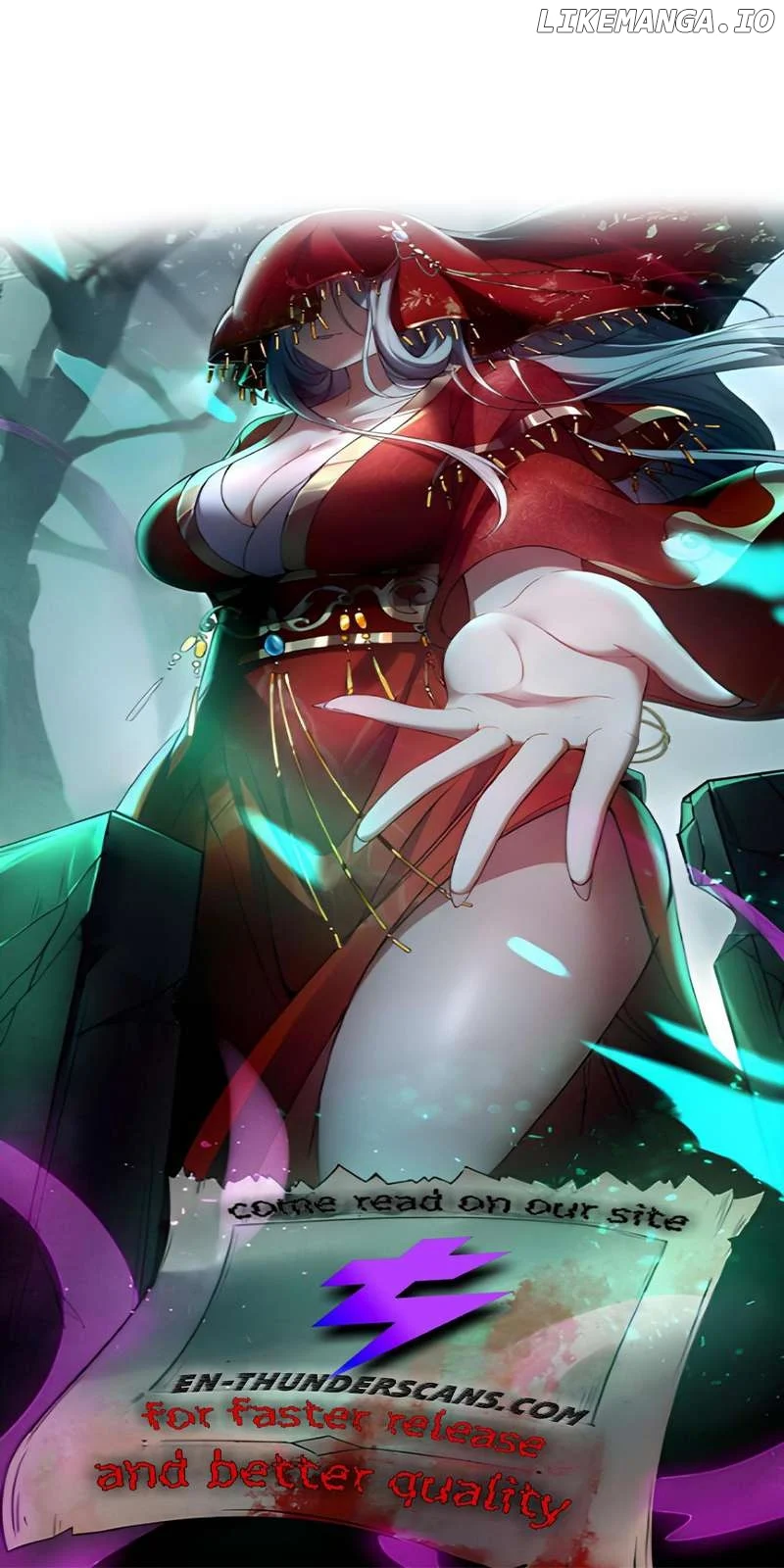 Worthless Profession: Dragon Tamer Chapter 33 - Page 11