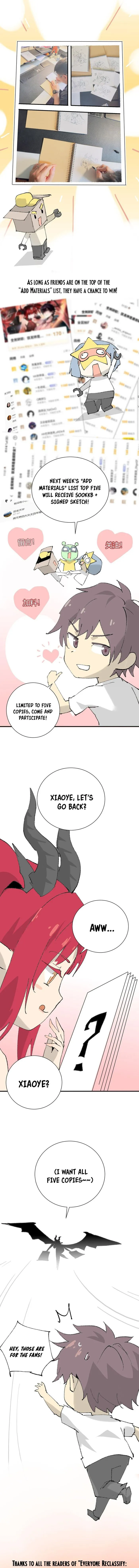 Worthless Profession: Dragon Tamer Chapter 39 - Page 15