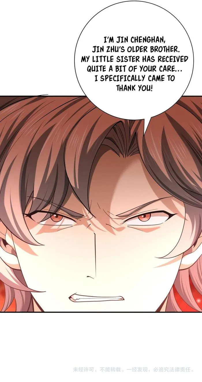 Worthless Profession: Dragon Tamer Chapter 50 - Page 11