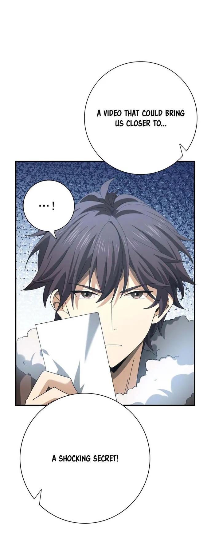 Worthless Profession: Dragon Tamer Chapter 58 - Page 14