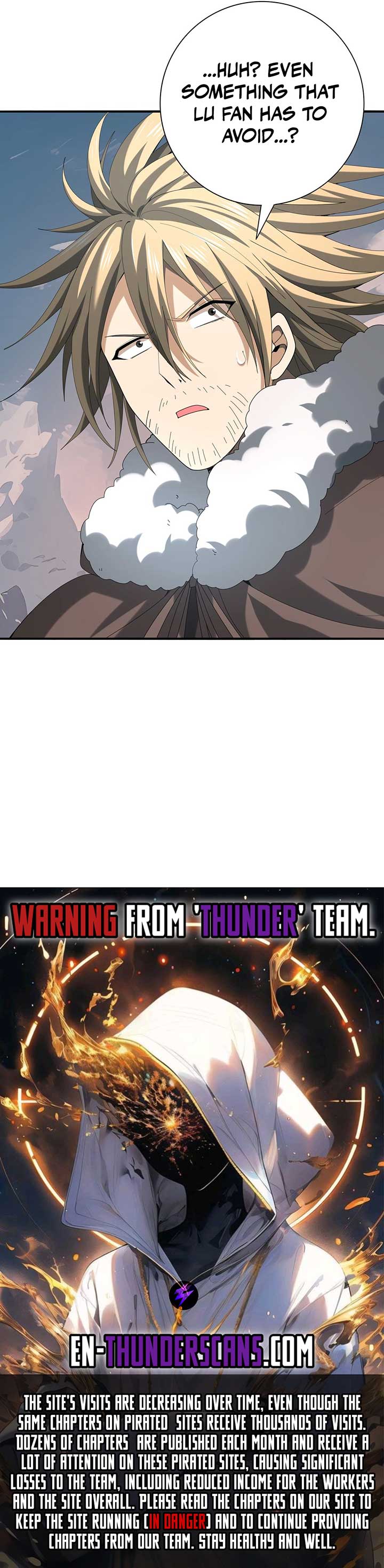 Worthless Profession: Dragon Tamer Chapter 63 - Page 14