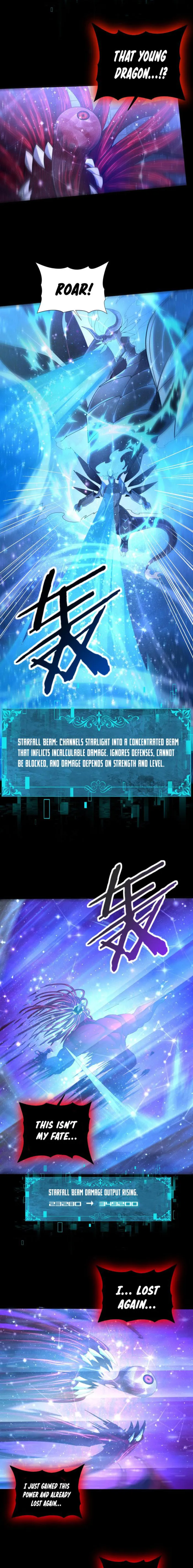 Worthless Profession: Dragon Tamer Chapter 77 - Page 13