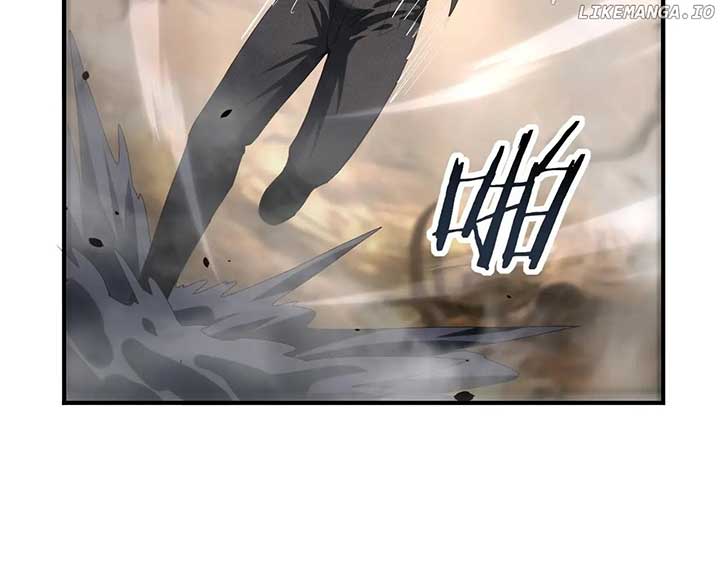 Worthless Profession: Dragon Tamer Chapter 81 - Page 5