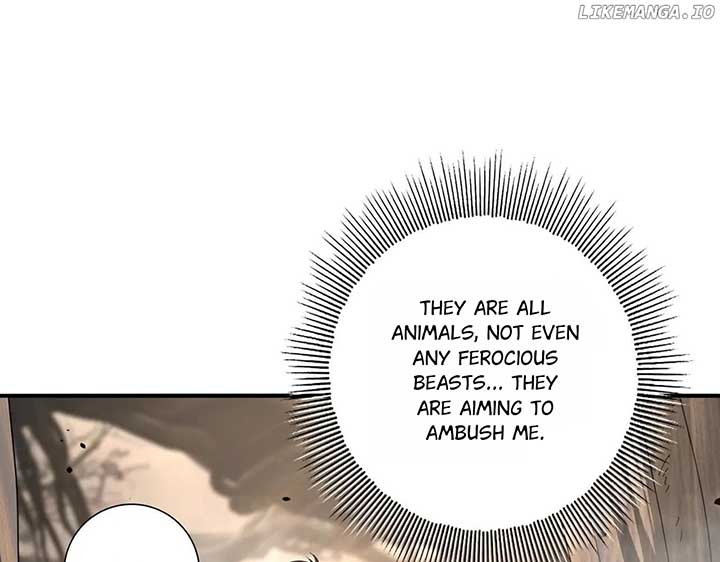 Worthless Profession: Dragon Tamer Chapter 81 - Page 6