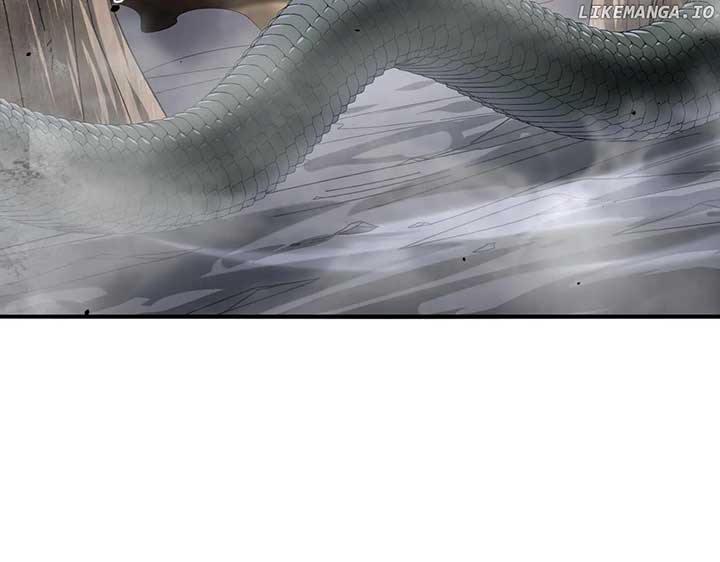 Worthless Profession: Dragon Tamer Chapter 81 - Page 8