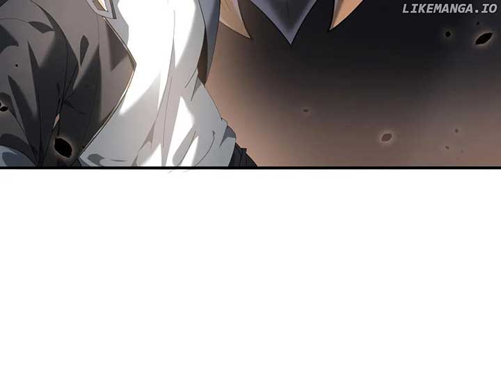 Worthless Profession: Dragon Tamer Chapter 81 - Page 11