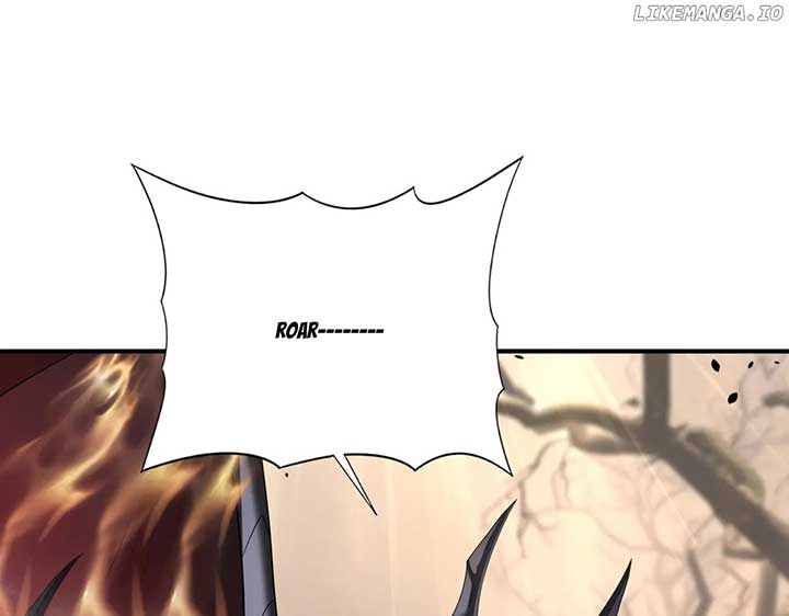 Worthless Profession: Dragon Tamer Chapter 81 - Page 12