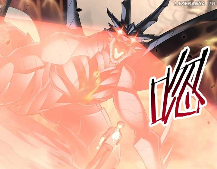 Worthless Profession: Dragon Tamer Chapter 81 - Page 13