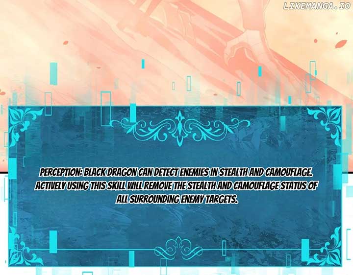 Worthless Profession: Dragon Tamer Chapter 81 - Page 14