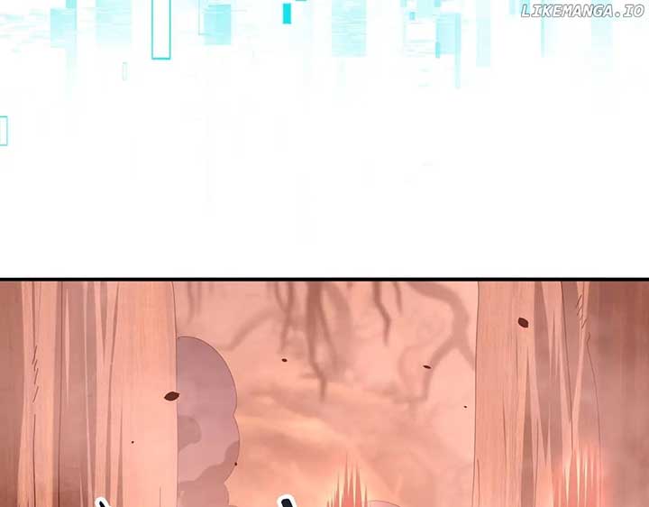 Worthless Profession: Dragon Tamer Chapter 81 - Page 15