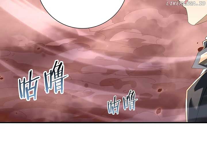 Worthless Profession: Dragon Tamer Chapter 81 - Page 17