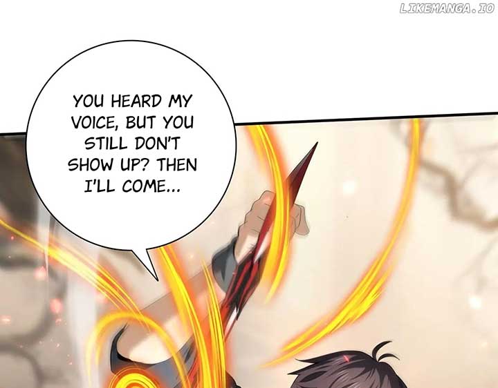 Worthless Profession: Dragon Tamer Chapter 81 - Page 19