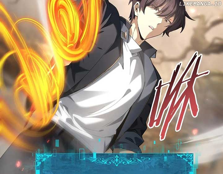 Worthless Profession: Dragon Tamer Chapter 81 - Page 20