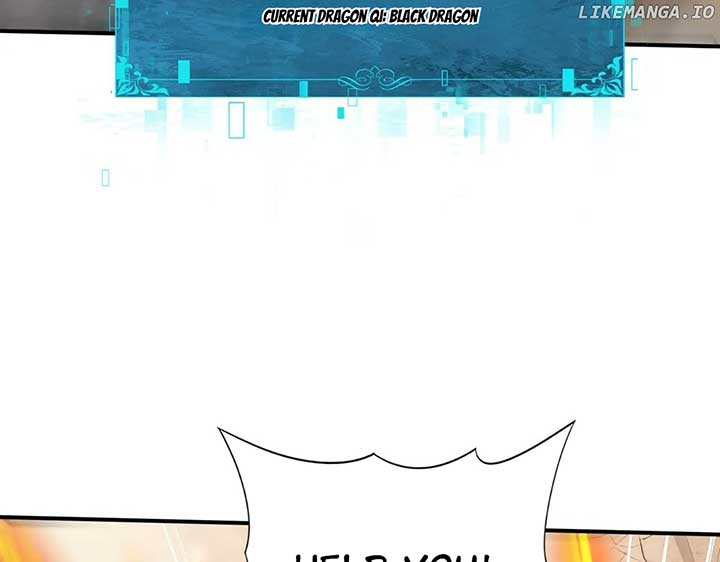 Worthless Profession: Dragon Tamer Chapter 81 - Page 21