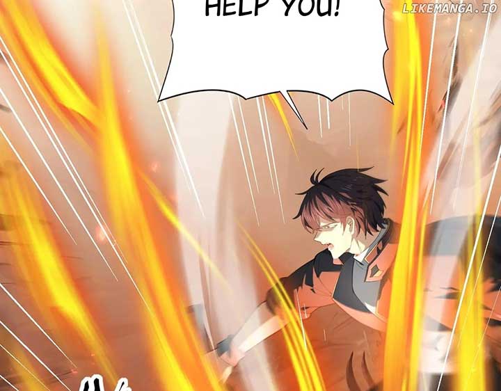 Worthless Profession: Dragon Tamer Chapter 81 - Page 22