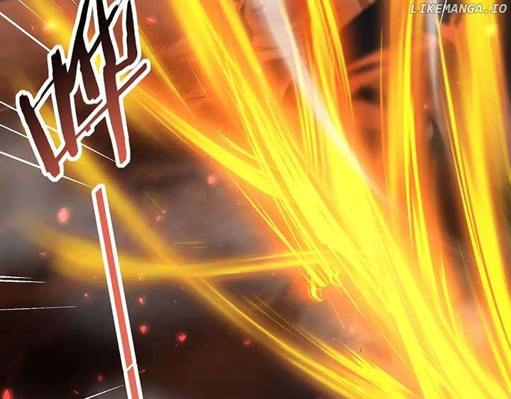 Worthless Profession: Dragon Tamer Chapter 81 - Page 23