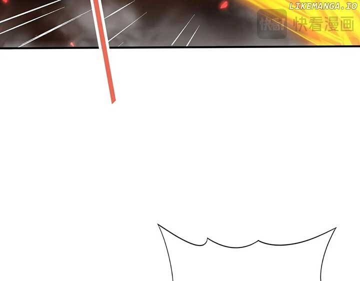 Worthless Profession: Dragon Tamer Chapter 81 - Page 24