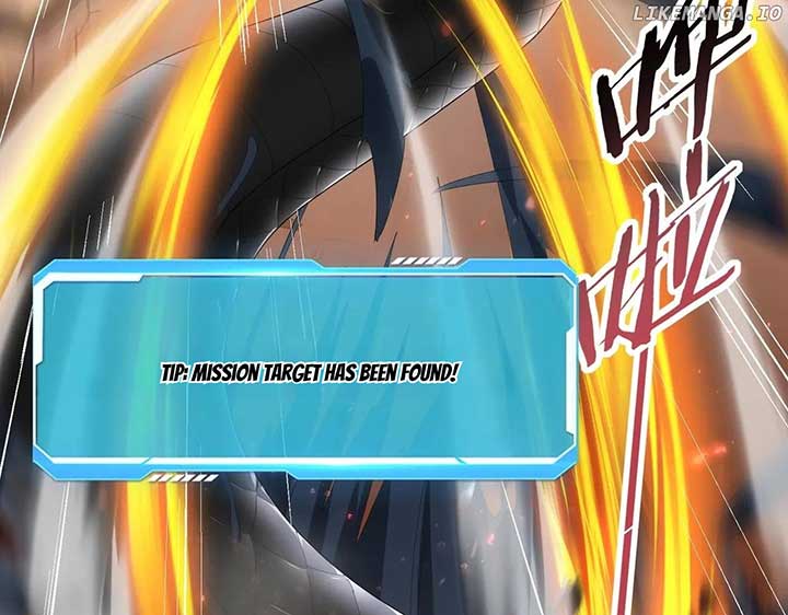 Worthless Profession: Dragon Tamer Chapter 81 - Page 26