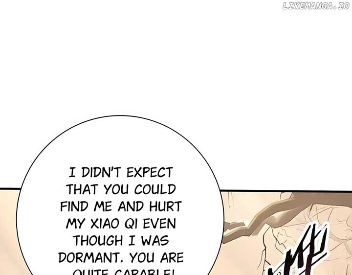 Worthless Profession: Dragon Tamer Chapter 81 - Page 28