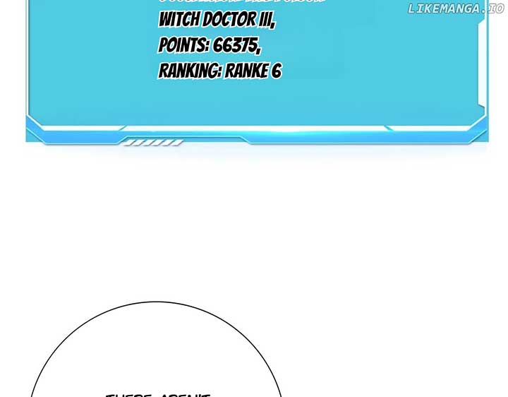 Worthless Profession: Dragon Tamer Chapter 81 - Page 31