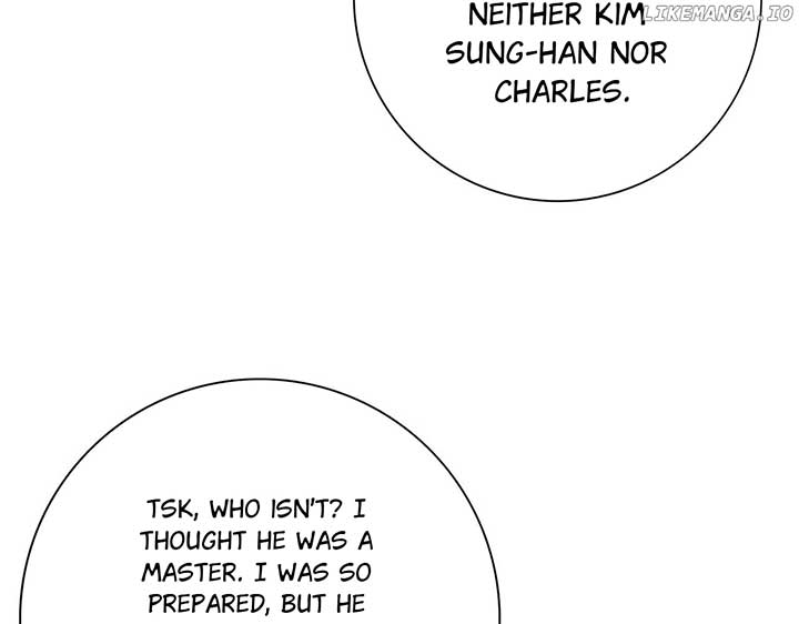 Worthless Profession: Dragon Tamer Chapter 81 - Page 34