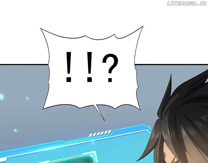 Worthless Profession: Dragon Tamer Chapter 81 - Page 37