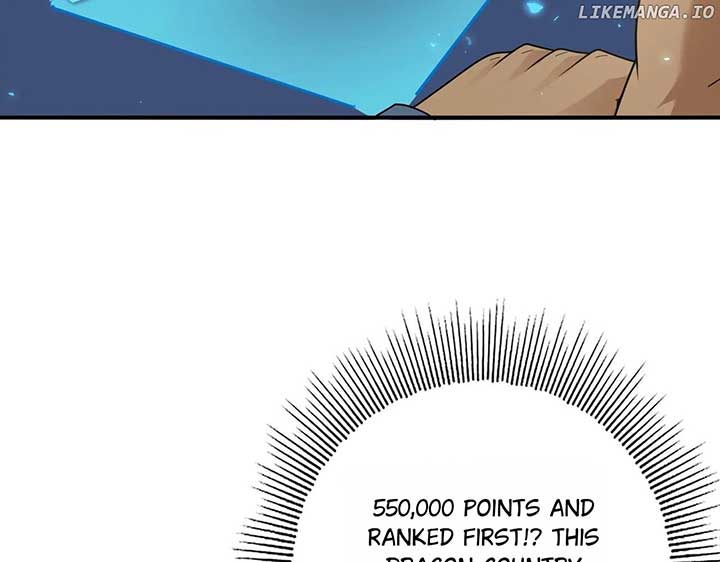 Worthless Profession: Dragon Tamer Chapter 81 - Page 39