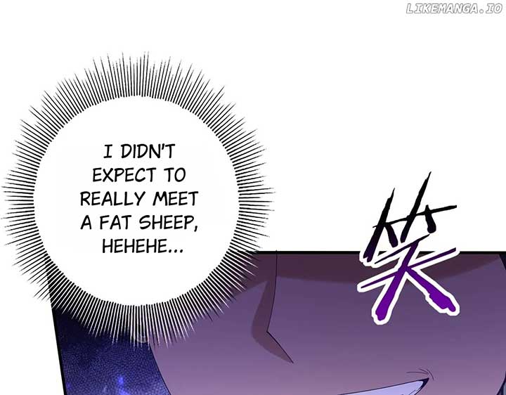 Worthless Profession: Dragon Tamer Chapter 81 - Page 42