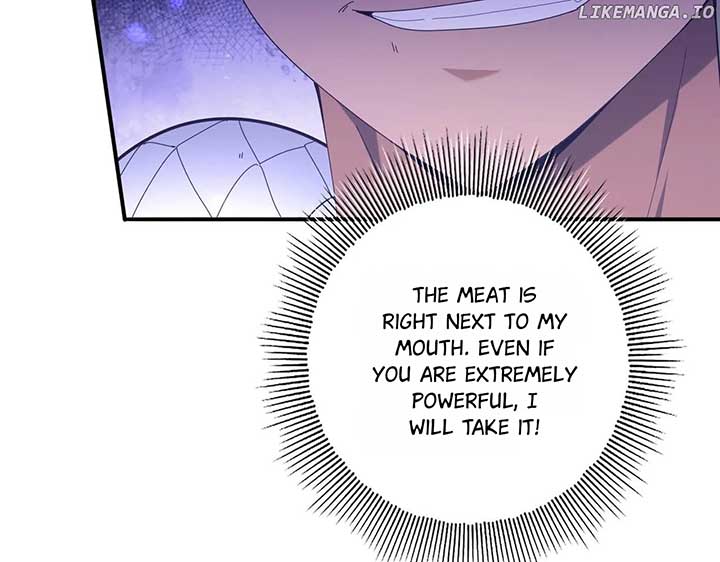 Worthless Profession: Dragon Tamer Chapter 81 - Page 43