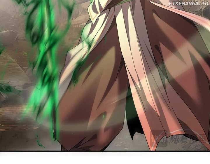 Worthless Profession: Dragon Tamer Chapter 81 - Page 46