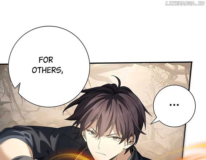 Worthless Profession: Dragon Tamer Chapter 81 - Page 47