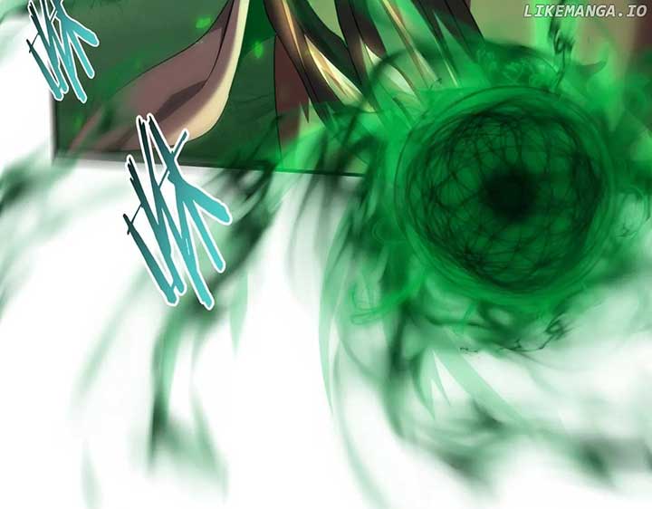 Worthless Profession: Dragon Tamer Chapter 81 - Page 50