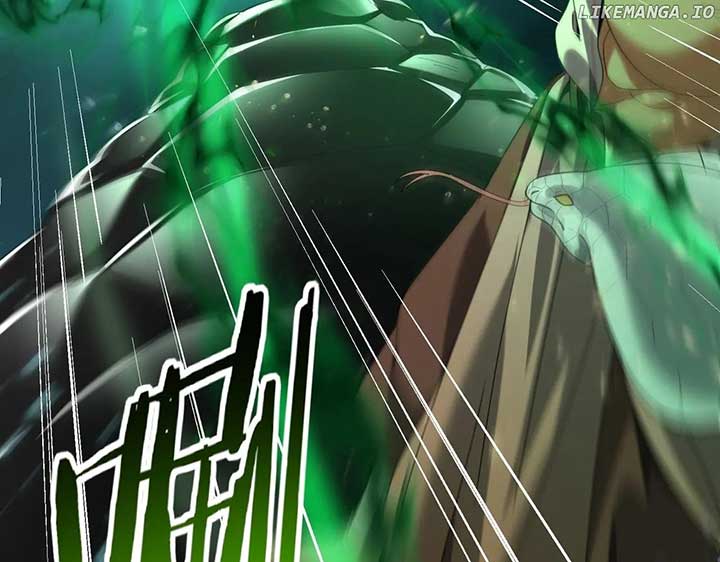 Worthless Profession: Dragon Tamer Chapter 81 - Page 53