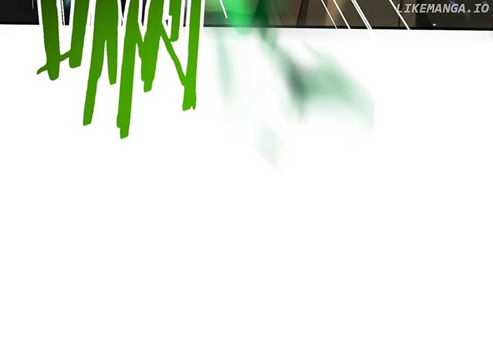 Worthless Profession: Dragon Tamer Chapter 81 - Page 54