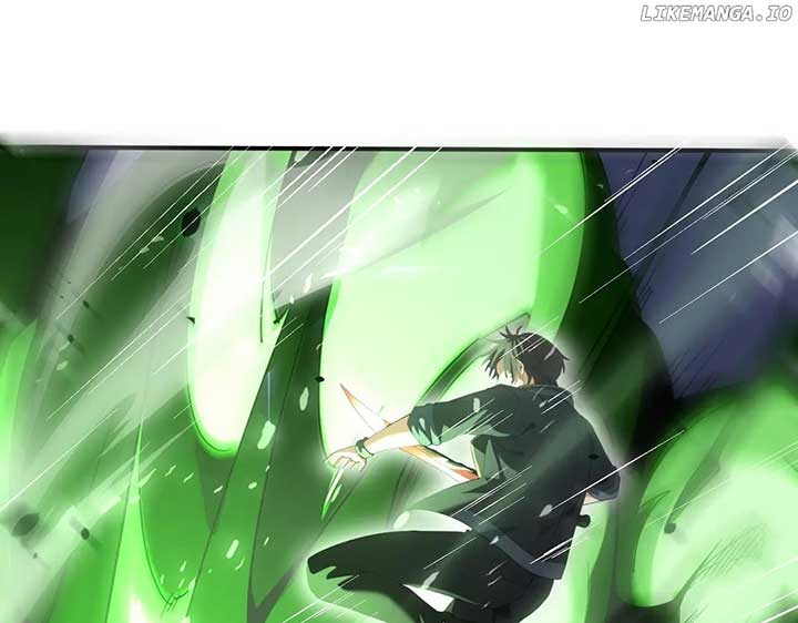 Worthless Profession: Dragon Tamer Chapter 81 - Page 55