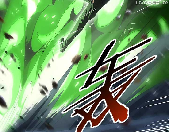 Worthless Profession: Dragon Tamer Chapter 81 - Page 56