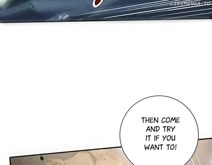 Worthless Profession: Dragon Tamer Chapter 81 - Page 57