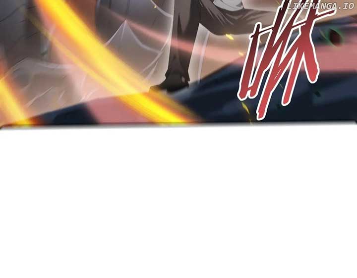 Worthless Profession: Dragon Tamer Chapter 81 - Page 61