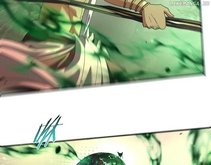 Worthless Profession: Dragon Tamer Chapter 81 - Page 63