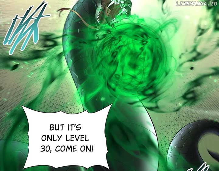 Worthless Profession: Dragon Tamer Chapter 81 - Page 64