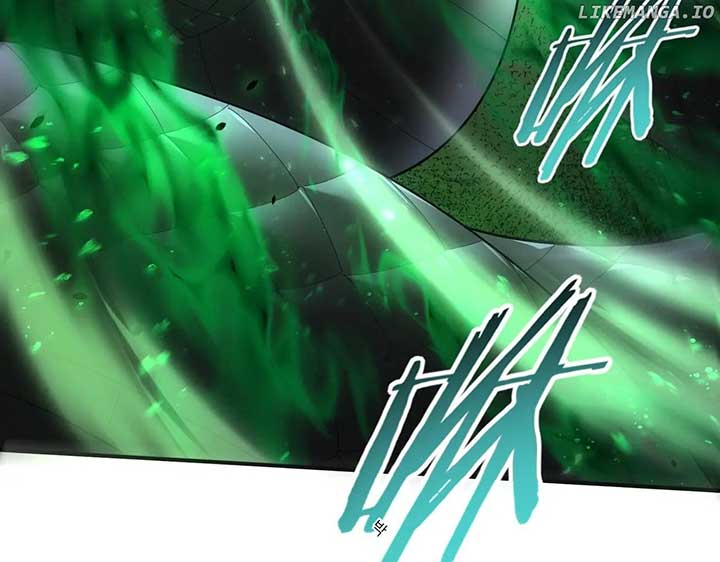 Worthless Profession: Dragon Tamer Chapter 81 - Page 65