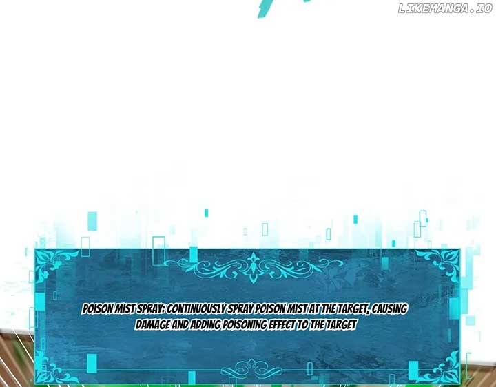 Worthless Profession: Dragon Tamer Chapter 81 - Page 66