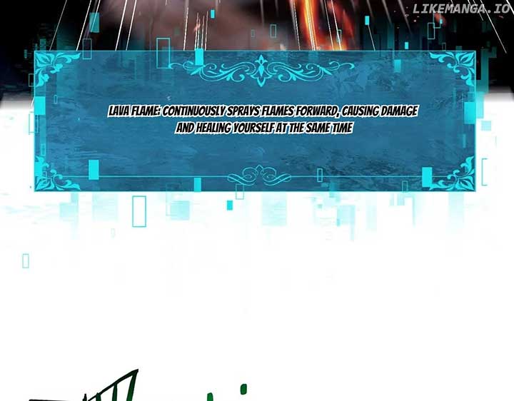 Worthless Profession: Dragon Tamer Chapter 81 - Page 69