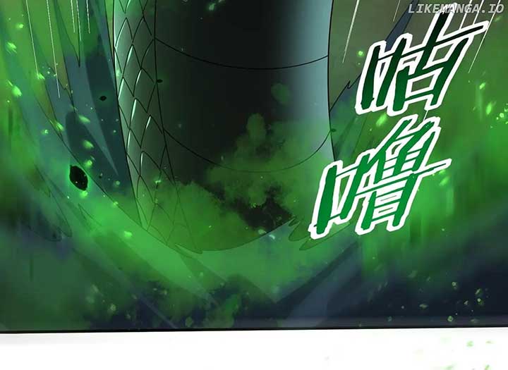 Worthless Profession: Dragon Tamer Chapter 81 - Page 72